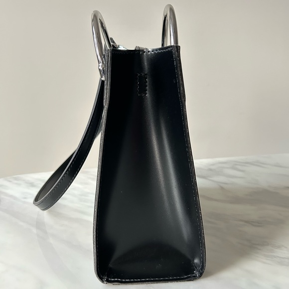 Topshop bag - Picture 2 of 2